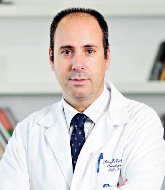 Médico Nutricionista Martim Mathaus