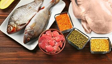 regras nutricionais para perder peso em uma semana