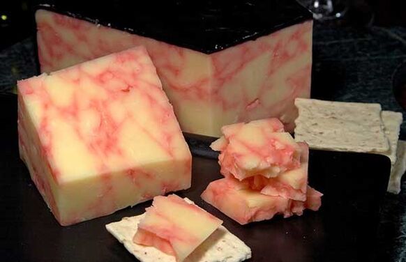 Qual é a diferença entre cetose e cetoacidose